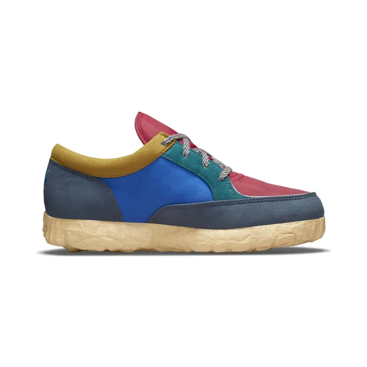 nike-team DR6694-400