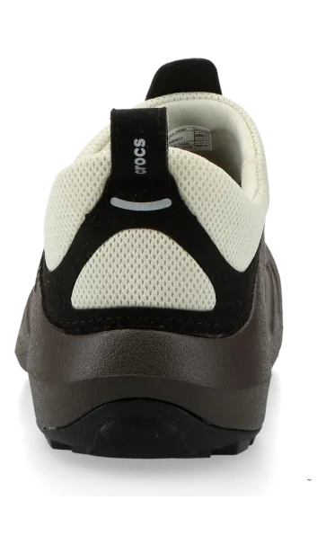 crocs-quick-trail 209350-206