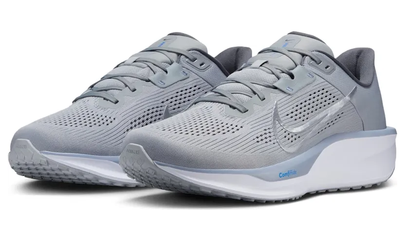 nike-quest-6 FD6033-004