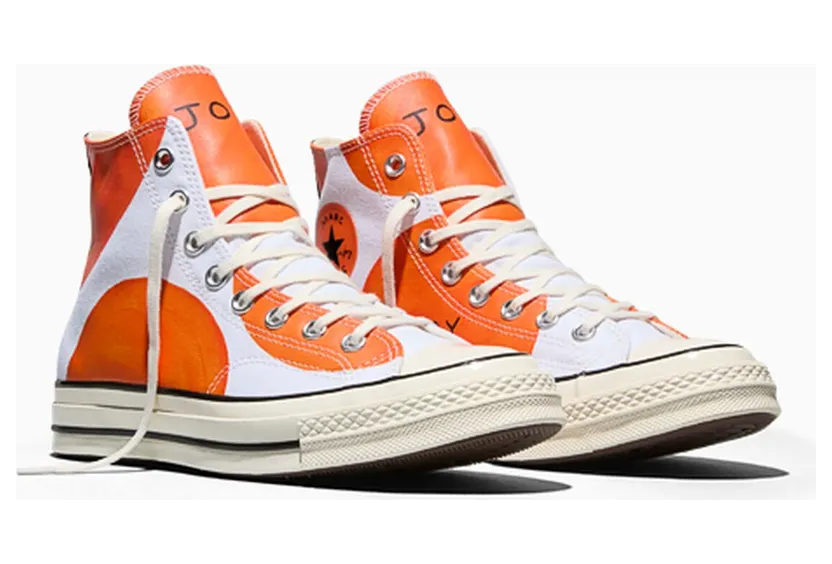 converse-chuck-taylor-all-star A19269C