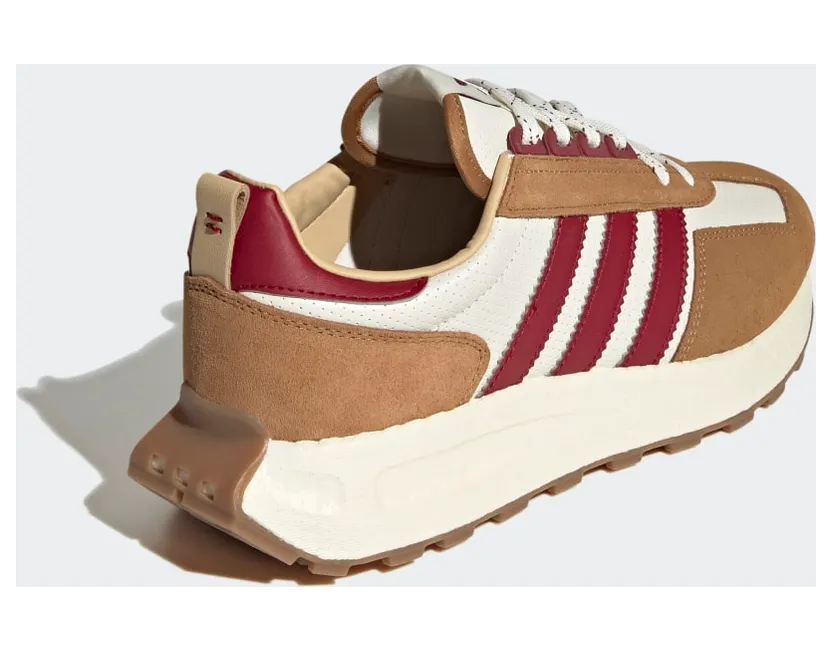 adidas-retropy-e5 GW1634