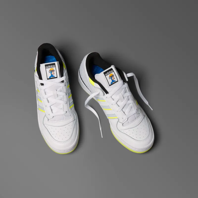 adidas-forum IE1855