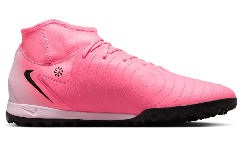 nike-phantom FJ2566-600