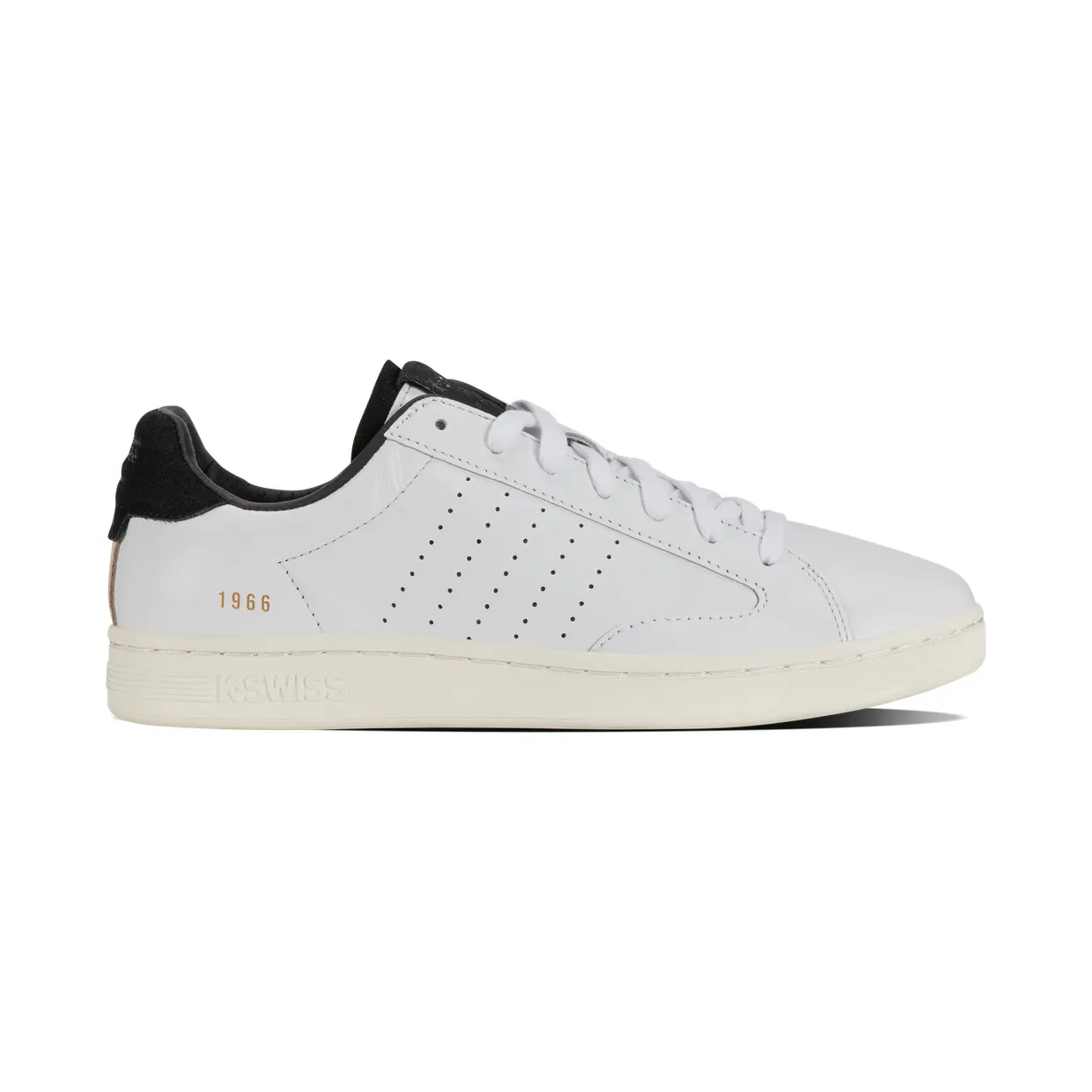 k-swiss-lozan-klub 07263-189-M