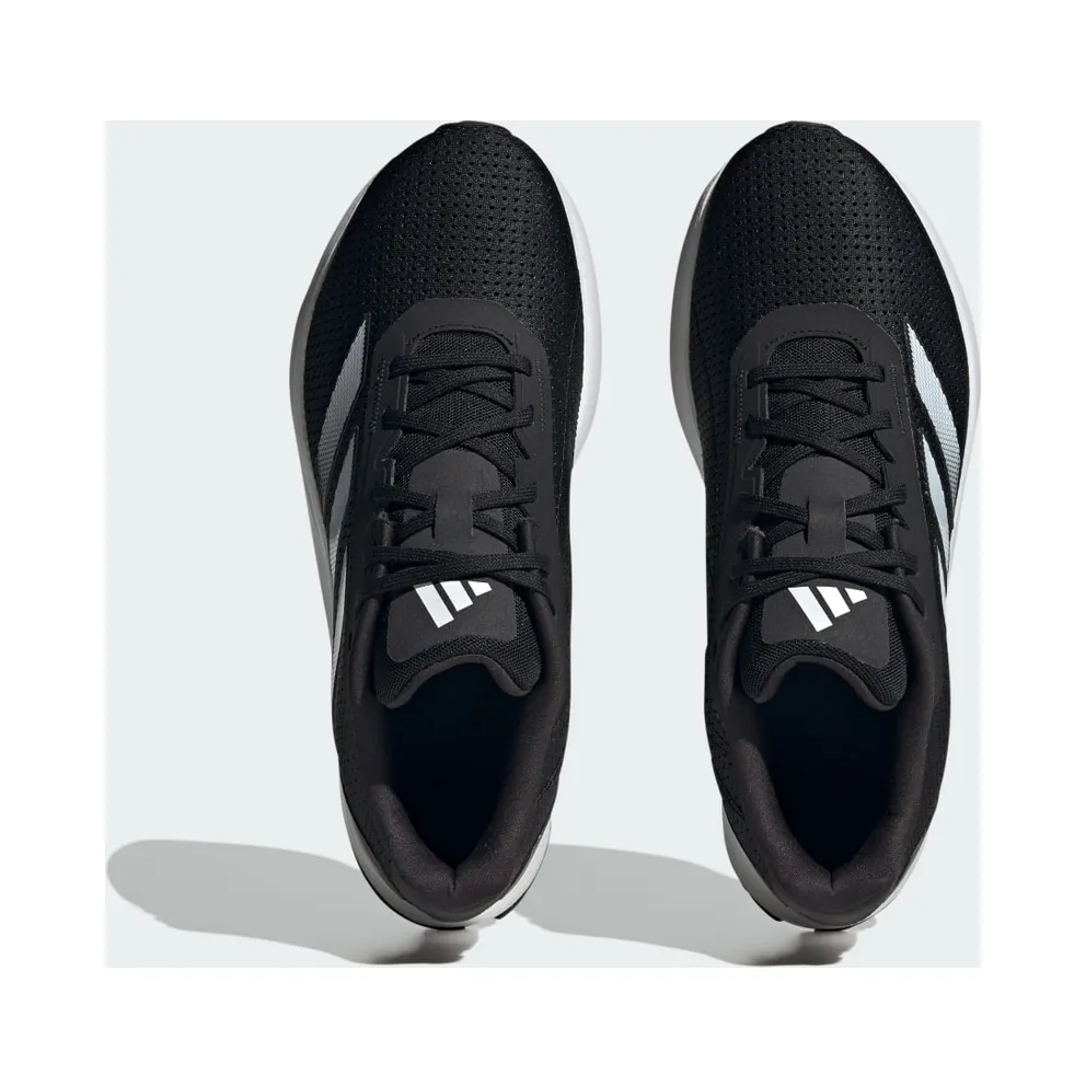 Adidas Duramo SL Core Black / Cloud White / Carbon (ID9849)