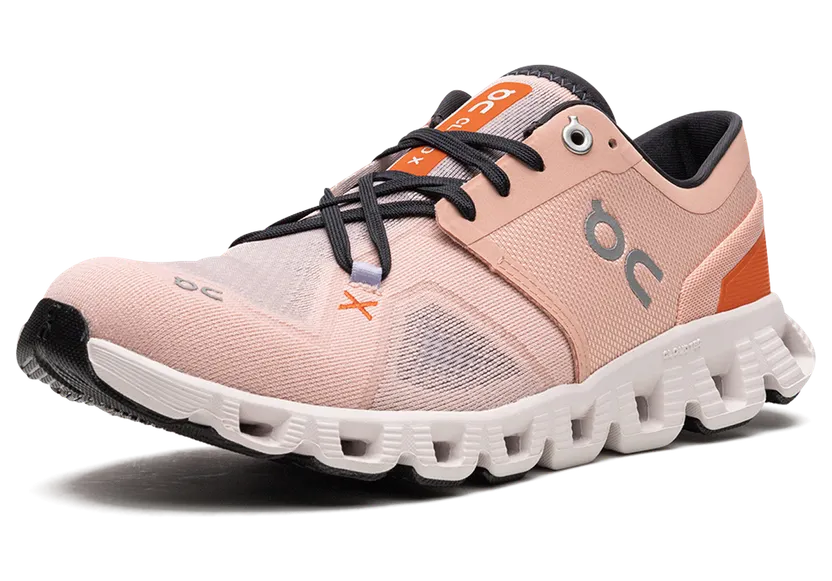 on-cloud-x 60.98691