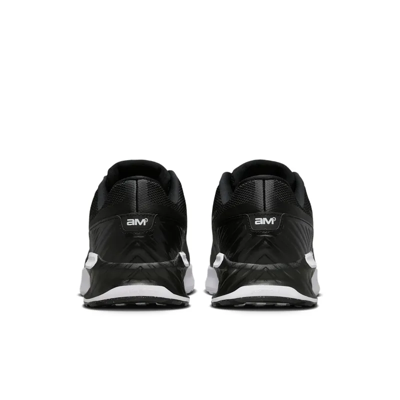 Nike Air Max BIA Black White (IF2624-005)