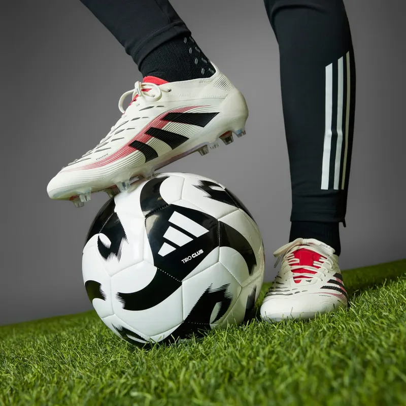 adidas Predator Elite FG Goal Hunter Pack (ID3880)