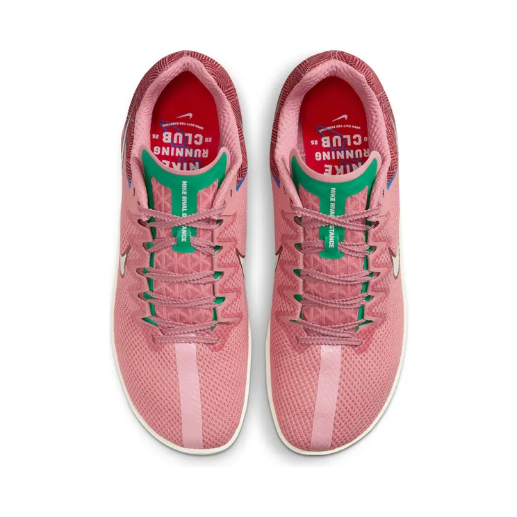 nike-sneaker HQ3493-600