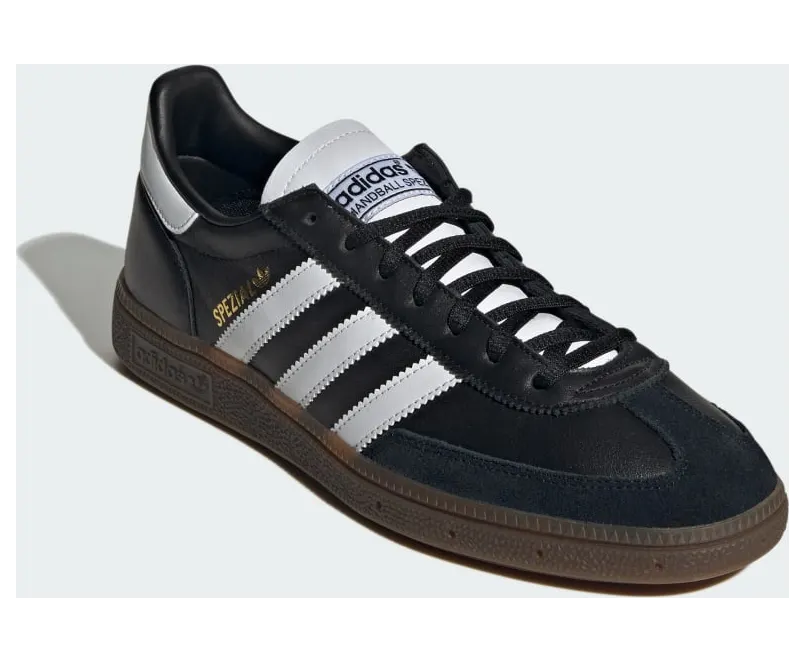 adidas-handball IE3402