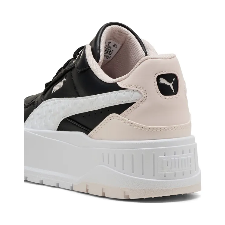 puma-karmen-ii 404513_02