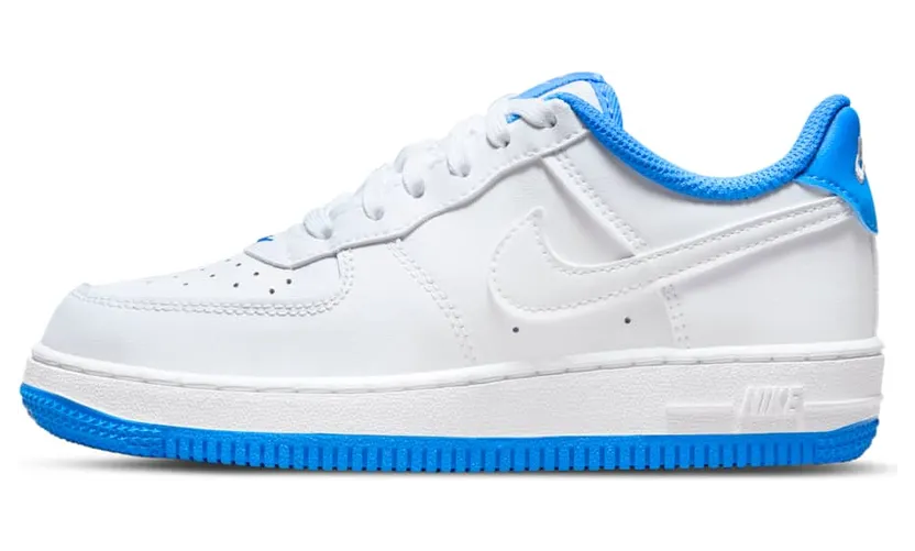 Nike Air Force 1 Low DV1332-101