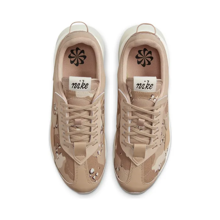 nike-air-max DX2312-200