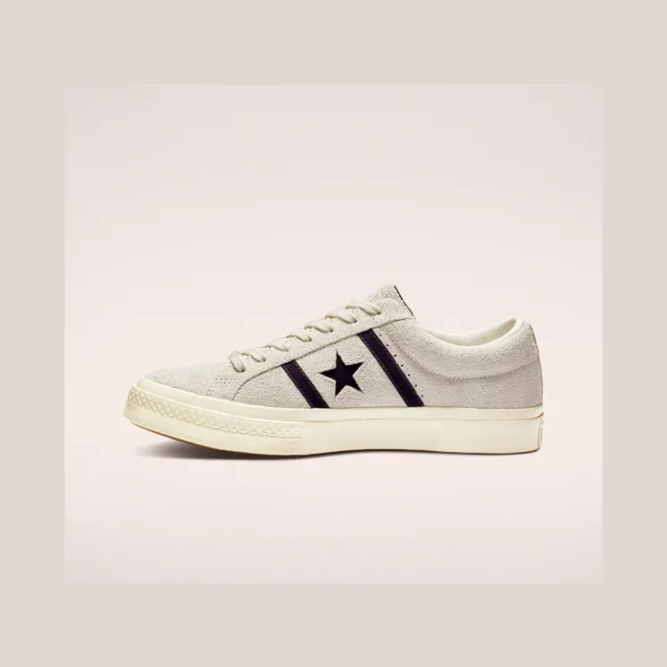 converse-one-star 163269C