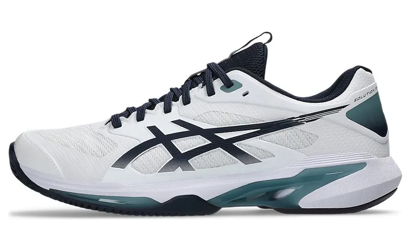 Asics Solution Speed Ff 1041A533-102
