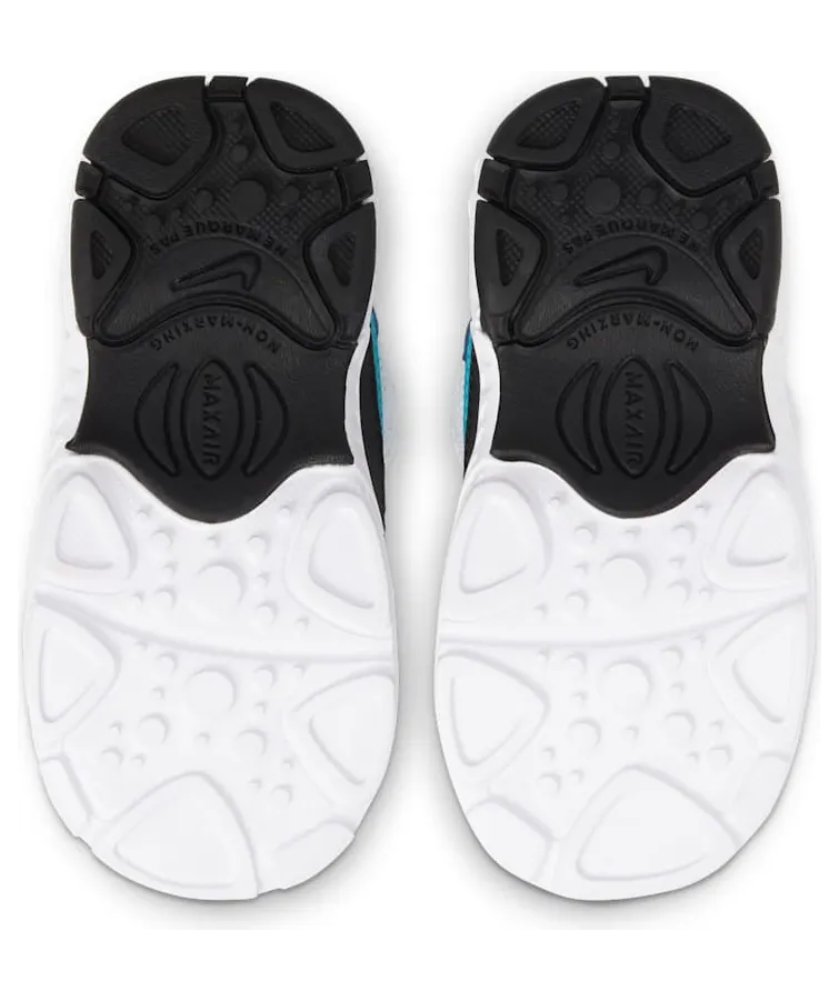 nike-little 905462-040