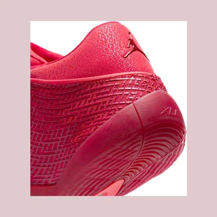 air-jordan-4 HV6474-601