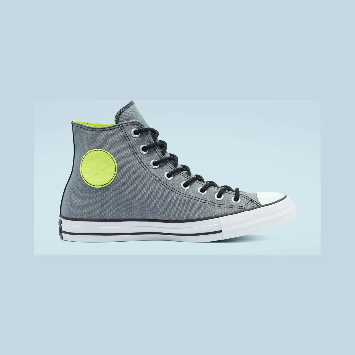 converse-chuck-taylor-all-star 169589C