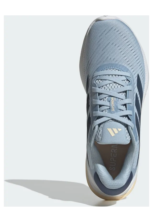 adidas-supernova JR7646