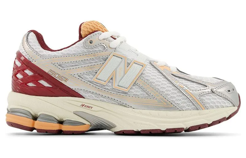 new-balance-1906 GC1906CV
