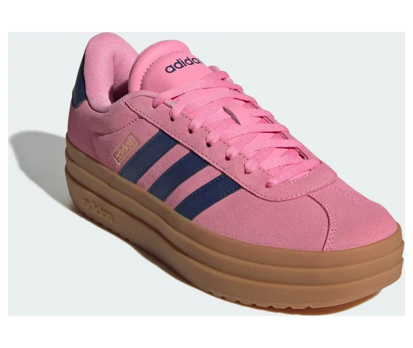 adidas-court JI1789