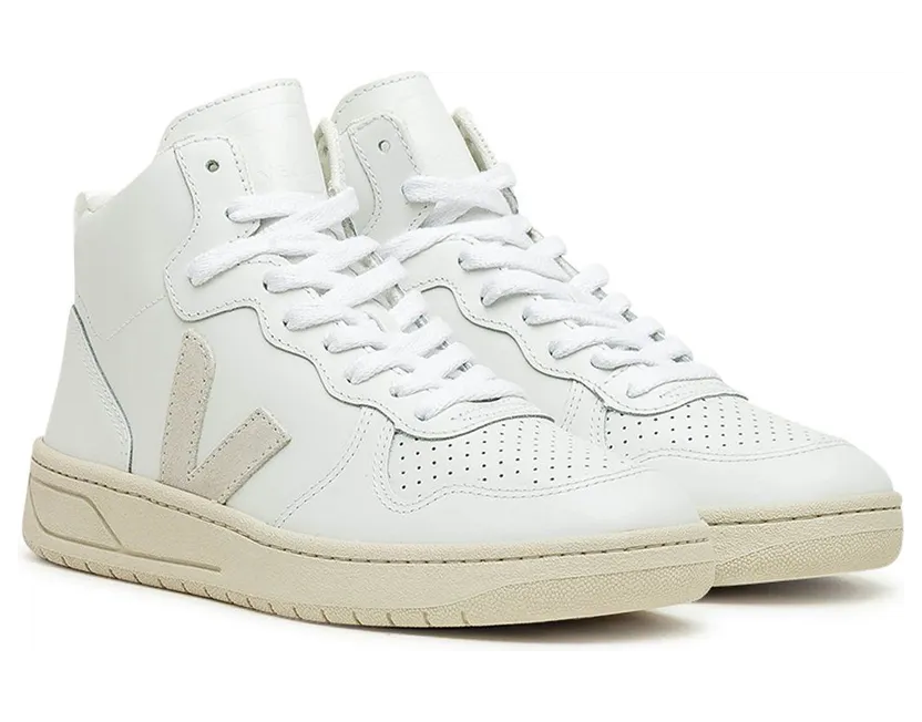 veja-sneaker VQ0201270A