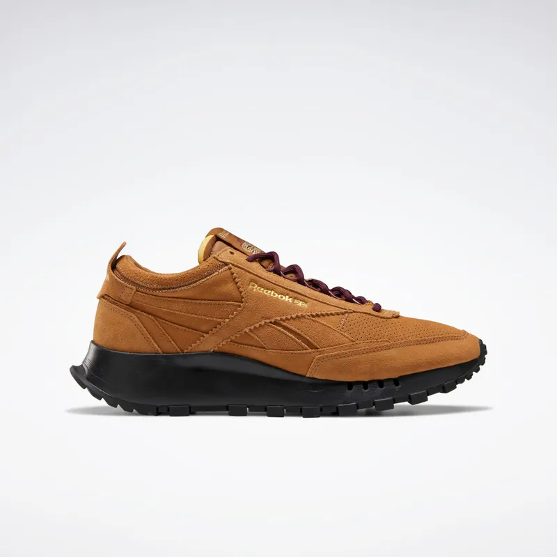 reebok-classic-leather GZ8707