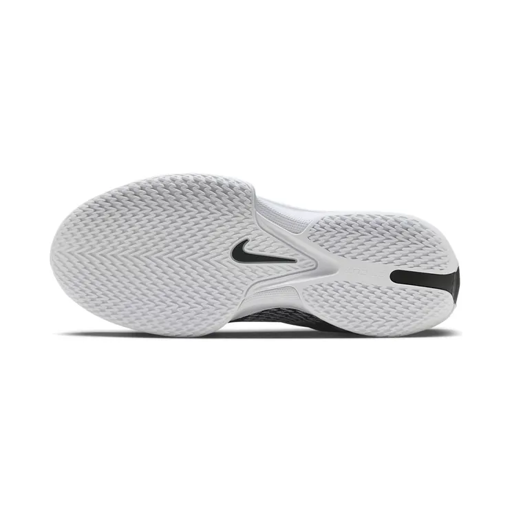 jordan-academy FB2598-003