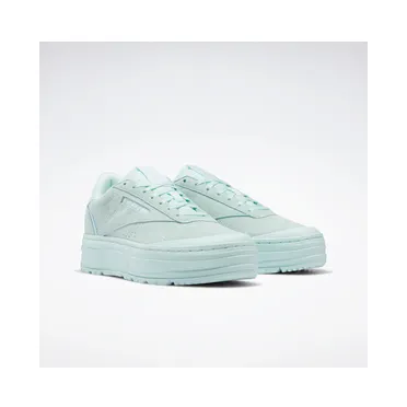 reebok-classic-leather GZ7548
