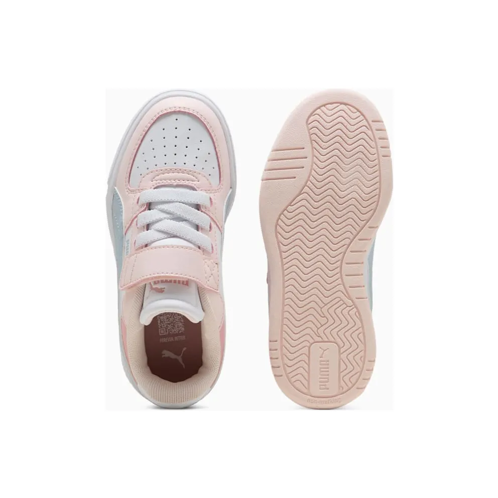 Puma Caven Pink (40689104)