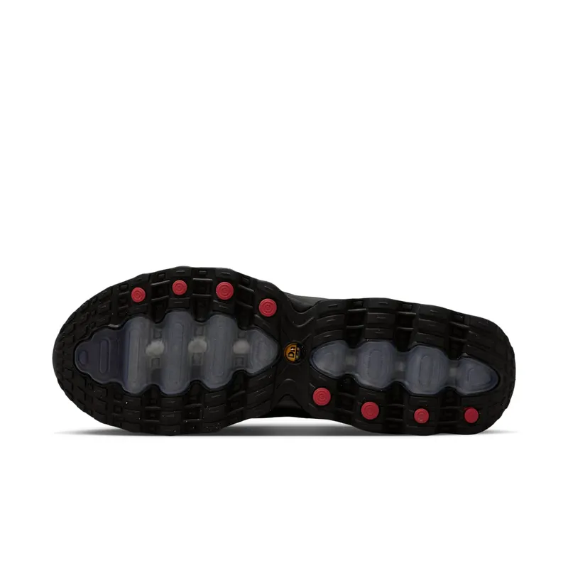 Nike Air Max Dn8 Black University Blue (IH4464-001)