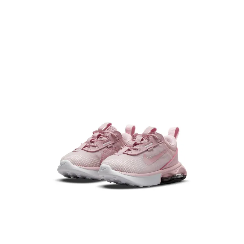 Nike Air Max 2021 Pink Glaze (TD) (DB1110-600)
