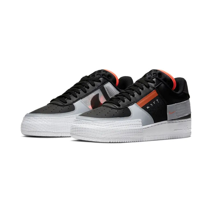 nike-air-force CQ2344-001