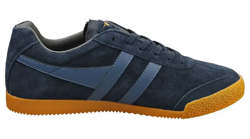 Gola sneaker marine (CMA192EE)