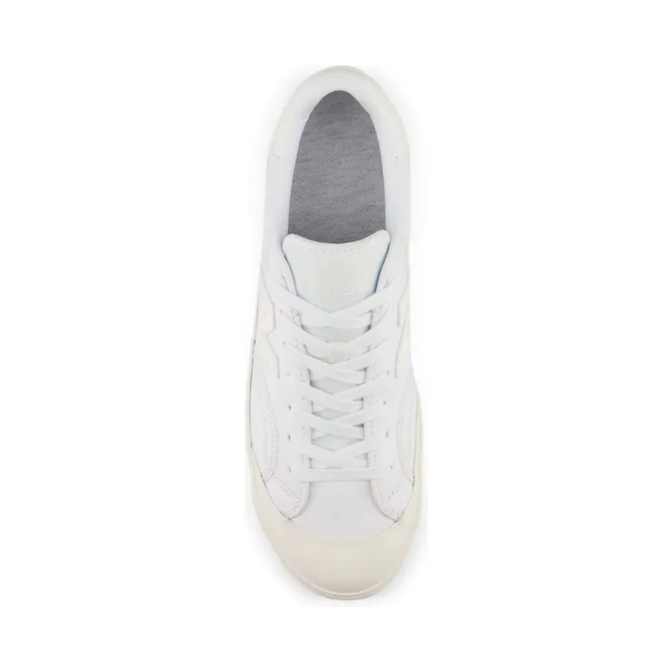 new-balance-sneaker BB100LGY