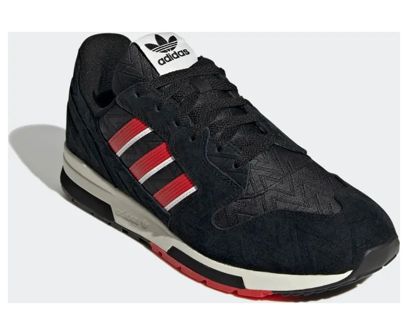 adidas-zx HP7471