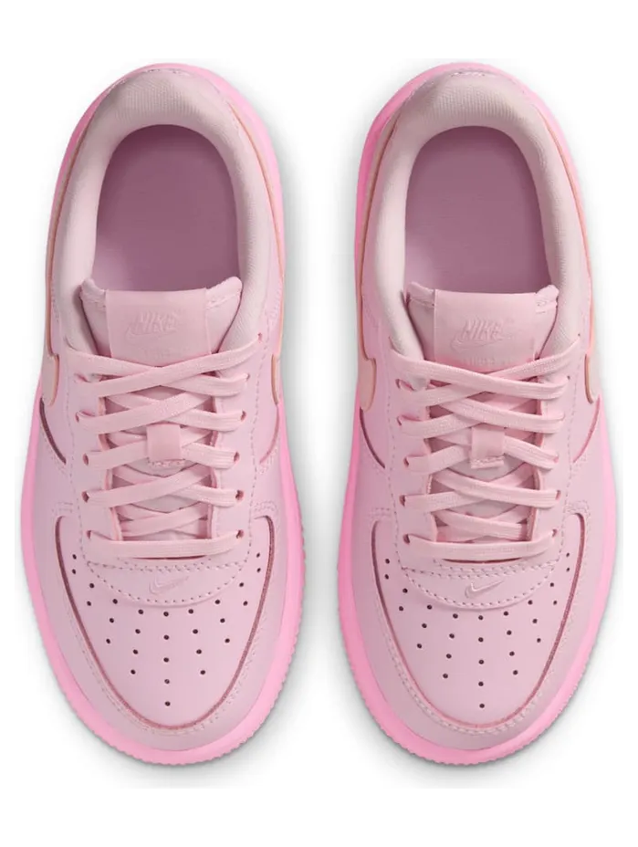 nike-air-force-1 IF1673-601