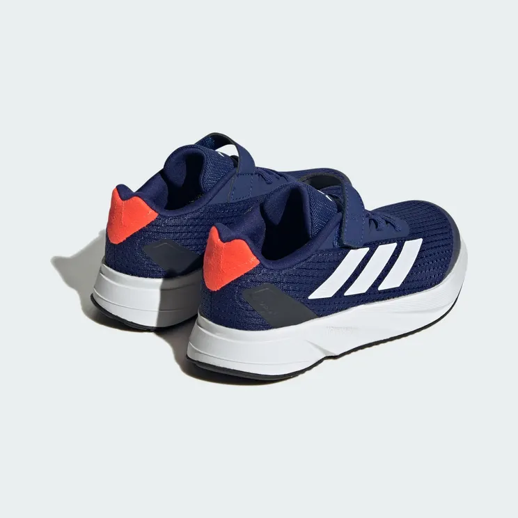 adidas-duramo IG2459