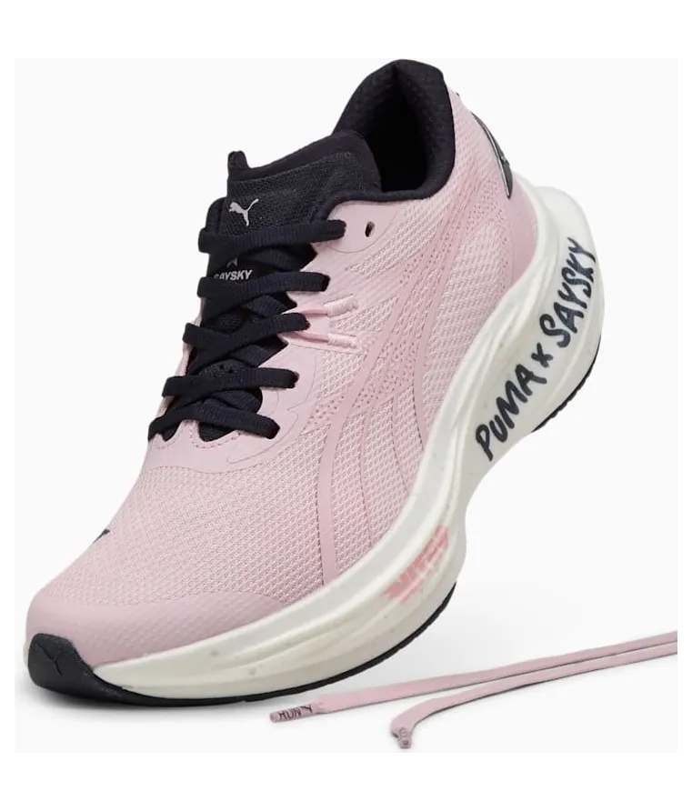 puma-deviate-nitro-3 311058-01