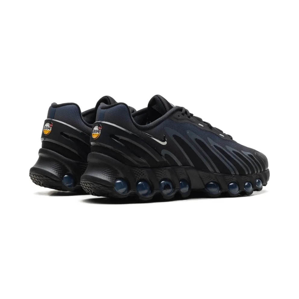 Nike Air Max Dn8 “Black” (II7634-001)