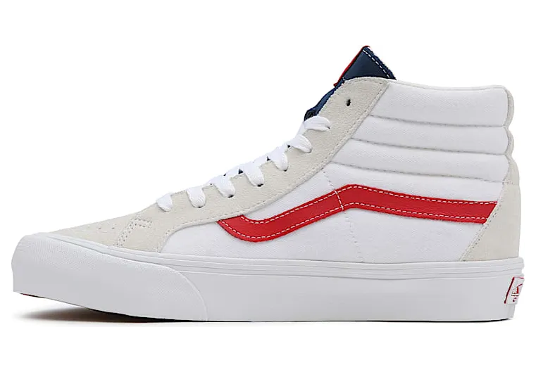 vans-sk8-hi VN0A5EE3B771