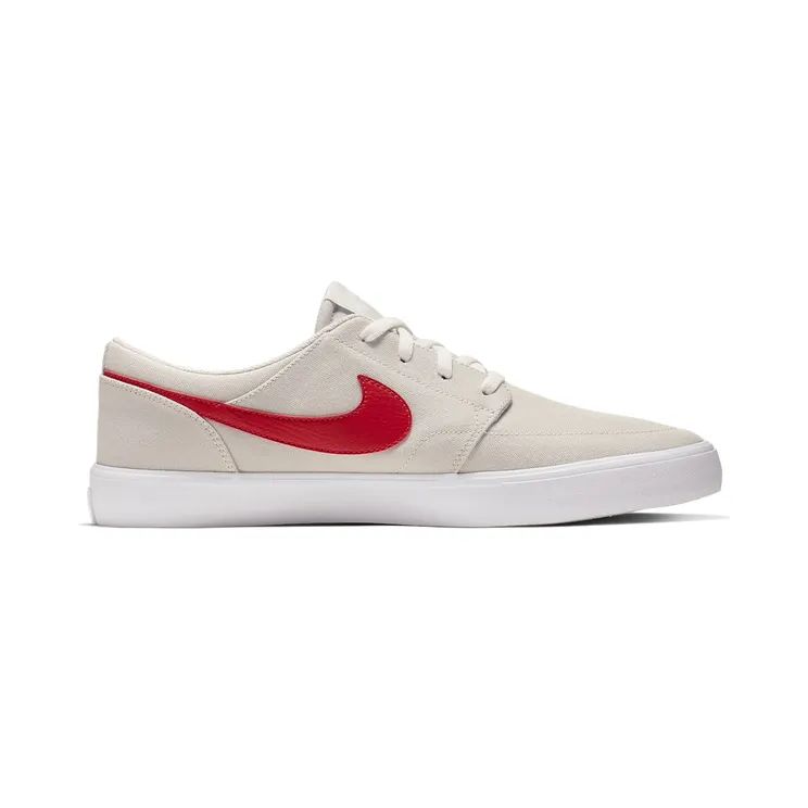 nike-sb 880268-008