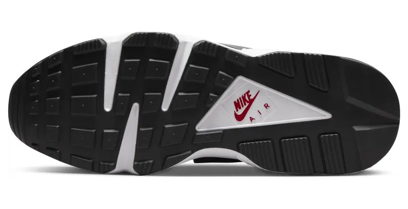 nike-air-huarache DV3504-001