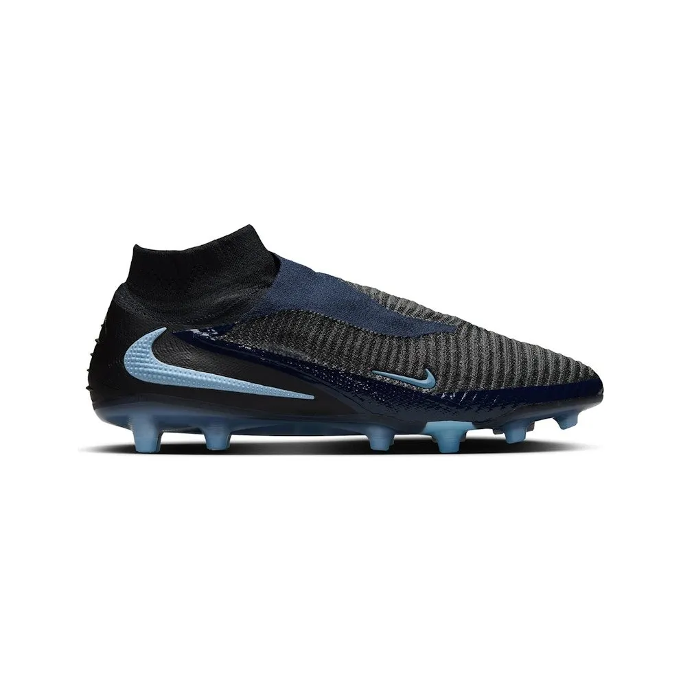 Nike Phantom 6 High Elite AG Shadow Pack (HQ2329-003)