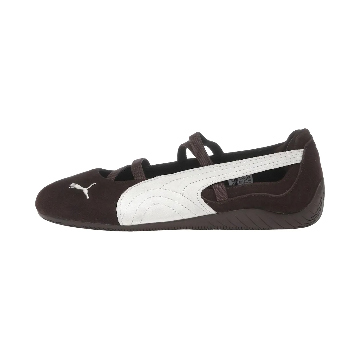 puma-speedcat 406758-02