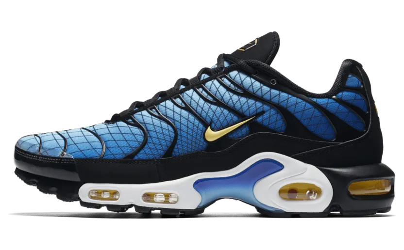 nike-air-max AV7021-001
