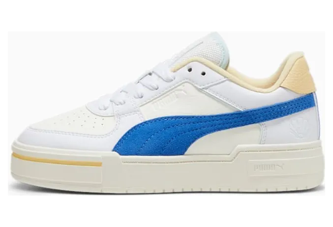 puma-ca-pro 39588302