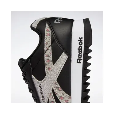 reebok-royal H01029