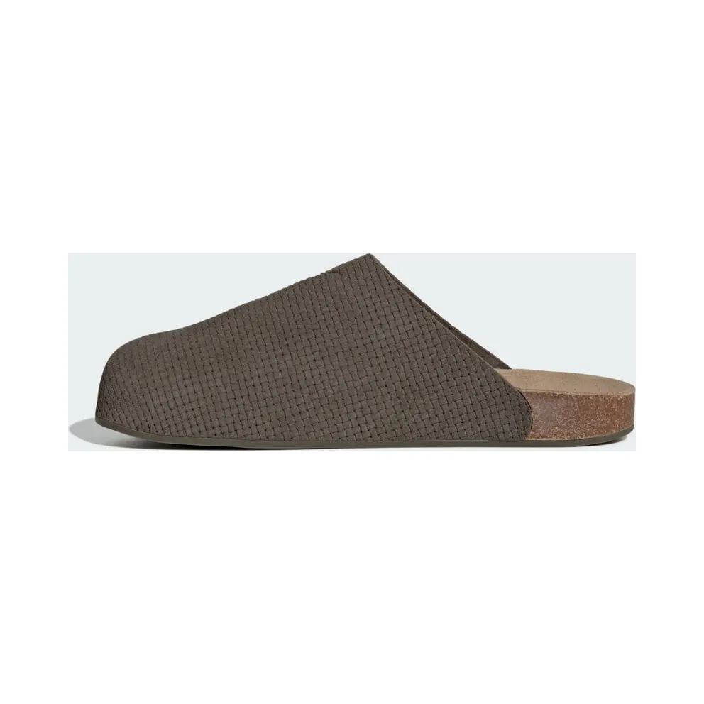 Adidas ADIMULE Slides Branch / Branch / Cardboard (KK4742)