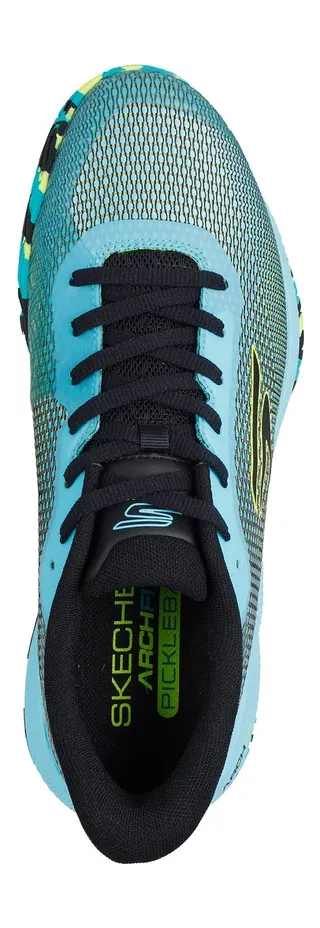skechers-arch-fit 246109C_AQMT